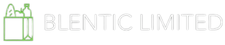 Our Grocery Store Logo